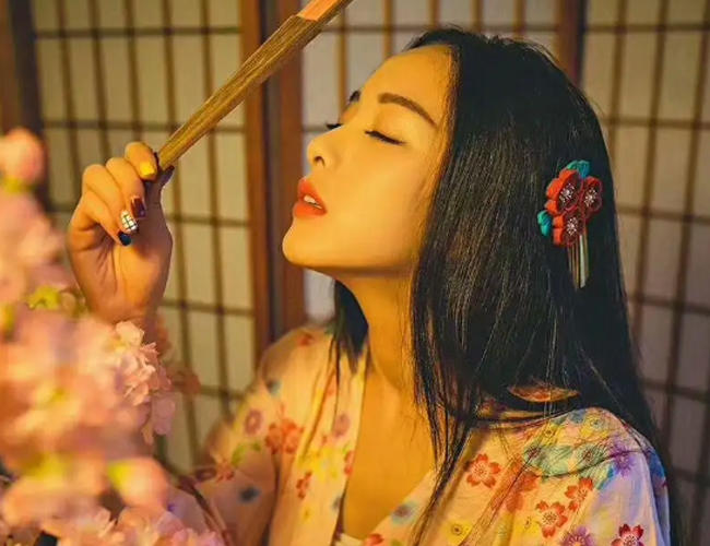 济南比较不错的水疗Spa桑拿会馆推荐，这绝对值得大家前去感受下