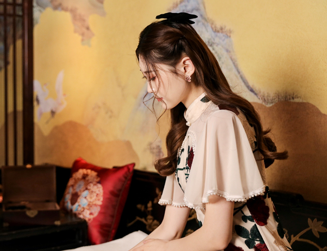 济南高端私人养生spa会所良心推荐，纵情生活男士轻奢私享