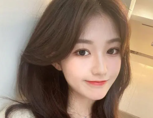 济南高端男士会所艺师风采（一）24小时在线营业